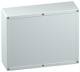 Spelsberg TG ABS 3023-11-o Empty housing, m.Deckel gray IP67 232x302x110 10,091,301