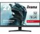 TFT 68,6 cm ( 27 Zoll )/68,6cm iiyama G-Master G2770QSU Red Eagle *schwarz* 16:9