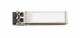 HPE B-SERIES 16GB SFP+ SW 8PK STOC