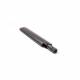 ADVANTECH ANTENNA WIFI STICK FLAT