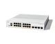 Cisco CATALYST 1300 16-PORT GE POE