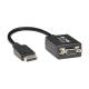 Eaton Power Quality DISPLAYPORT TO DVI ADAPTER