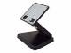 NEWLAND DESKTOP STAND VESA75 FOR NQUIRE
