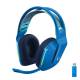 Logitech 981-000943 G733 LIGHTSPEED HEADSET