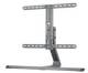 Hagor 8701 HA TABLESTAND L
