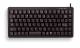 CHERRY G84-4100 COMPACT