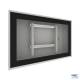 Vogels S092.1500.3 INDOOR HOUSING 56-65 MONITOR