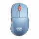 Cherry CX-M64W-BLUE M64 WIRELESS BLUE MOUSE