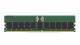 Kingston KSM56R46BD8PMI-32MDI 32GB DDR5-5600MT/S ECC REG CL46