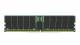 Kingston KTD-PE556D4-96G 96GB DDR5 5600MT/S ECC REG