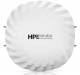 HPE S1G31A ANW AP-734 (JP) CAMPUS AP-STOCK