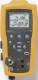 Ch. Beha 4353218 Fluke 719PRO-30G PSIG Druckkalibrator mit elektrischer Pumpe 