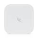 Ubiquiti_Enterprise E7 Ubiquiti Wireless AP WIFI7 ? BE20780 ? 4x4 ? Indoor ? 10 GbE ? UniFi ? 