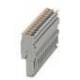 Phoenix Contact 3209976 Phoenix PP-H 2,5/12 Stecker PP-H 2,5/12
