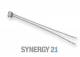 Synergy 21 S21-LED-000337 LED Sockel GX5, 3 und G4
