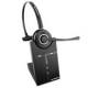Sangoma Phone Headset, H20 DECT Monaural Over-The-Head PC, EU