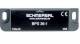 Schmersal 101191859 Schersal BPS 36-2 Magnet f., Safety Sensor