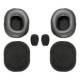GN Audio 204267 JABRA BlueParrott Refresh Kit für B350-XT