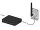 HPE R4Y91A ARUBA 90XX-LTE INDOOR ANT STOCK