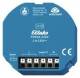 Eltako FRP62-230V Funk-Repeater 30000534