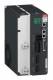 Schneider Electric LXM28AU30M3X Schneider Motion Servoantrieb Lexium 28 200/230V 3ph 3kW