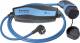 Mennekes 35201100065 Ladekabel Mode 2 Typ 2 13A 8m VDE