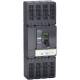 Schneider Electric LV438549 Schneider COMPACT NSX630N TM-DC 2P 50KA RAHMENKLE.