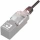 Balluff BIS S-303-PU-10 RFID read/write head BIS S BIS00TK