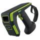 Zebra RFD90, RFID (UHF)