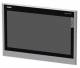 Siemens 6AV2144-8UC10-0AA1 SIMATIC HMI TP1900 Comfort INOX Edelstahlfront
