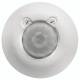 Legrand 048941 Unterputz Bewegungsmelder 360° IP41
