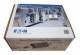 Moeller 197871 EATON XC303 starter set starter package consisting of 1 x XC-303-C32-002 