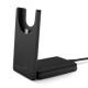 GN Audio 14207-90 JABRA Evolve2 55 Deskstand