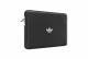 Samsung GP-FUX910TLABW Adidas OR Universal Tablet Sleeve L, Black