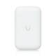 Ubiquiti UK-Ultra