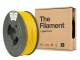Spectrum TF-24063 The Filament · PETG · SORBET YELLOW · 1.75mm · 1kg