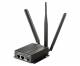 D-Link DWM-313 4G LTE M2M WI-FI VPN ROUTER