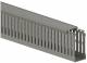 GGK Verdrahtungskanal VK 80x40 grau