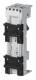 Moeller 101482 EATON BBA0/2TS-L Sammelschienenadapter 45mm 2TS leer modul 