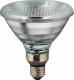 Philips PAR38 IR 175W E27 240V CL 1CT/12 Allgebrauchslampe 12895915