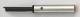 Ifm Electronic IT5001 Inductive sensor, Metal housing Ø 6.5 mm