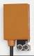 Ifm Electronic OJ5078 IFM Reflexlichttaster DC PNP Hell-/Dunkel-Schaltung programmierbar