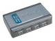 D-Link DUB-H4