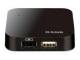 D-Link DUB-H4