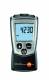 Testo 0560 0460 Drehzahl Messgerät 05600460