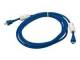 Mobotix MX-FLEX-OPT-CBL-1
