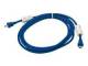 Mobotix MX-FLEX-OPT-CBL-1