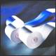 OEM-Factory Receipt roll - plain paper 76x80x12