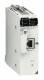 Schneider Electric BMXNOE0100 M340 Eth, FactoryCast B30 8MB