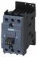 Siemens 3RF34031BD24 Solid state contactor 3RF3403-1BD24, 3.8 A
